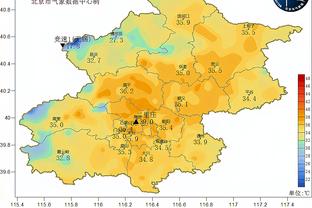 raybet下载地址截图3